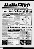 giornale/RAV0037039/1994/n. 30 del 5 febbraio